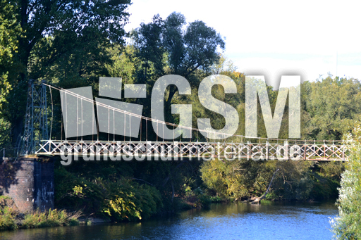 Seilhängebrücke in Alt-Wetter_2.jpg